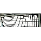 KargoMaster Window Screen - Gray Single - 4071T