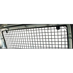 KargoMaster Window Screen - Gray Single - 4071T