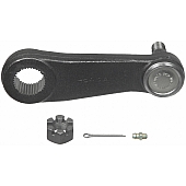 Moog Chassis Pitman Arm - K8700