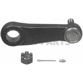 Moog Chassis Pitman Arm - K8700
