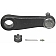 Moog Chassis Pitman Arm - K8700