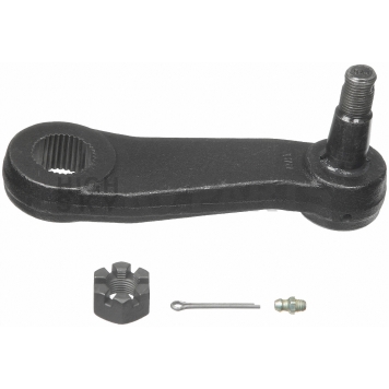 Moog Chassis Pitman Arm - K8700-1