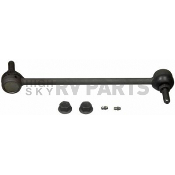 Moog Chassis Stabilizer Bar Link Kit - K8702