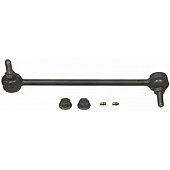 Moog Chassis Stabilizer Bar Link Kit - K8734