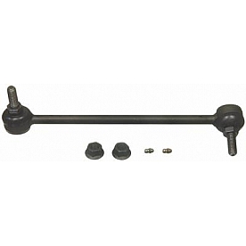 Moog Chassis Stabilizer Bar Link Kit - K8734