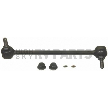Moog Chassis Stabilizer Bar Link Kit - K8734