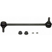 Moog Chassis Stabilizer Bar Link Kit - K8735