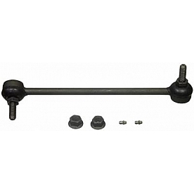 Moog Chassis Stabilizer Bar Link Kit - K8735