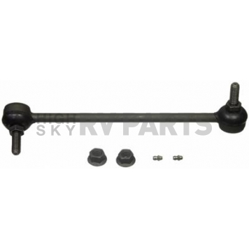 Moog Chassis Stabilizer Bar Link Kit - K8735