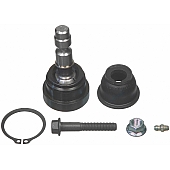 Moog Chassis Problem Solver Ball Joint K8738