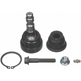 Moog Chassis Problem Solver Ball Joint K8738