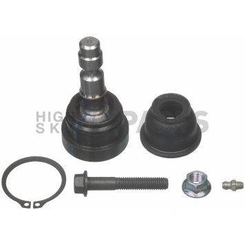 Moog Chassis Problem Solver Ball Joint K8738