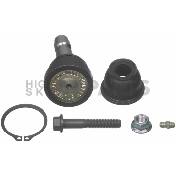 Moog Chassis Problem Solver Ball Joint K8738-1