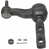 Moog Chassis Idler Arm - K8739T