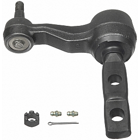 Moog Chassis Idler Arm - K8739T
