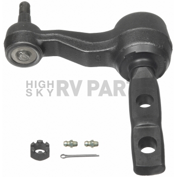 Moog Chassis Idler Arm - K8739T