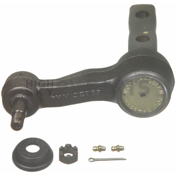 Moog Chassis Idler Arm - K8739T-1