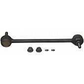 Moog Chassis Stabilizer Bar Link Kit - K8744
