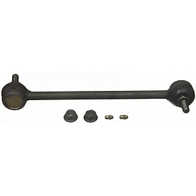 Moog Chassis Stabilizer Bar Link Kit - K8744