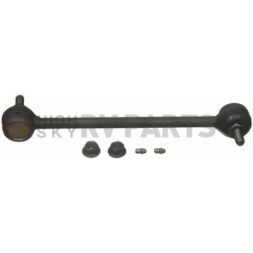 Moog Chassis Stabilizer Bar Link Kit - K8744