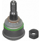 Moog Chassis Problem Solver Ball Joint K8749