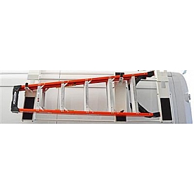 KargoMaster Ladder Mounting Bracket 40816