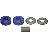 Moog Chassis Stabilizer Bar Mount Bushing - K8763