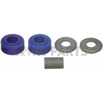 Moog Chassis Stabilizer Bar Mount Bushing - K8763