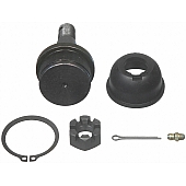 Moog Chassis Problem Solver Ball Joint K8771T