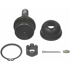 Moog Chassis Problem Solver Ball Joint K8771T
