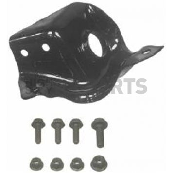 Moog Chassis Radius Arm Bracket - K8776