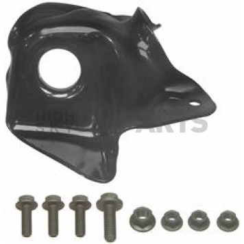 Moog Chassis Radius Arm Bracket - K8777