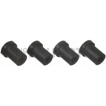 Moog Chassis Leaf Spring Bushing - K8785