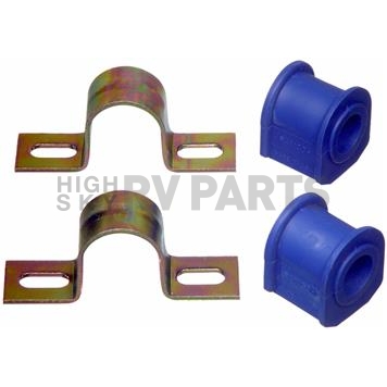 Moog Chassis Stabilizer Bar Mount Bushing - K8792