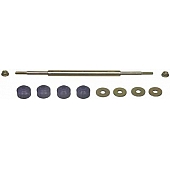 Moog Chassis Stabilizer Bar Link Kit - K8805