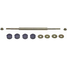Moog Chassis Stabilizer Bar Link Kit - K8805