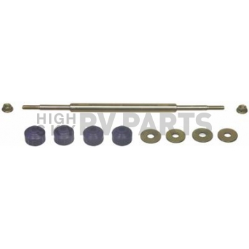 Moog Chassis Stabilizer Bar Link Kit - K8805