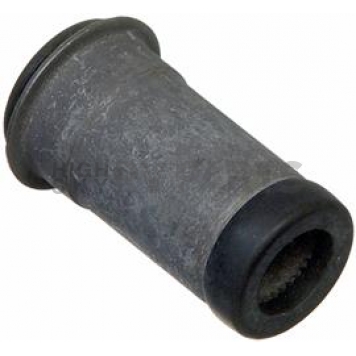 Moog Chassis Idler Arm - K8826