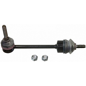 Moog Chassis Stabilizer Bar Link Kit - K8853