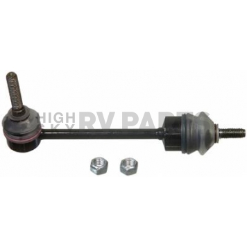 Moog Chassis Stabilizer Bar Link Kit - K8853