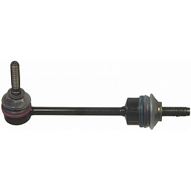 Moog Chassis Stabilizer Bar Link Kit - K8953