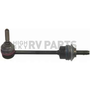 Moog Chassis Stabilizer Bar Link Kit - K8953