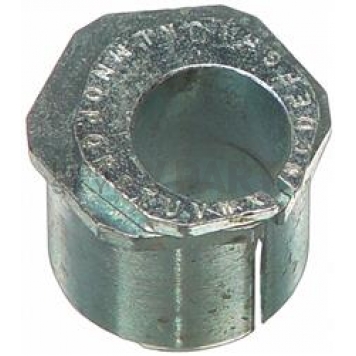 Moog Chassis Alignment Caster/Camber Bushing - K8986