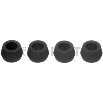 Moog Chassis Stabilizer Bar Link Bushing - K90027