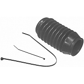 Moog Chassis Rack and Pinion Boot Kit - K90079