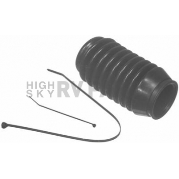Moog Chassis Rack and Pinion Boot Kit - K90079