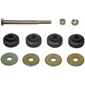 Moog Chassis Stabilizer Bar Link Kit - K90122