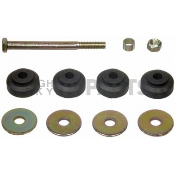 Moog Chassis Stabilizer Bar Link Kit - K90122
