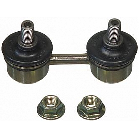 Moog Chassis Stabilizer Bar Link Kit - K90124