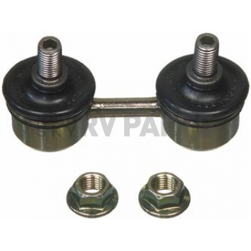 Moog Chassis Stabilizer Bar Link Kit - K90124
